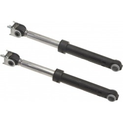 AMMORTIZZATORE INDESIT 120N...