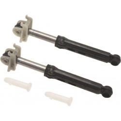 AMMORTIZZATORE INDESIT KIT...
