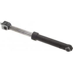 AMMORTIZZATORE INDESIT 120N...