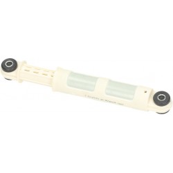 AMMORTIZZATORE CANDY D007069