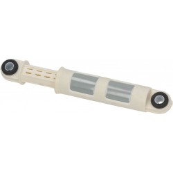 AMMORTIZZATORE ELECTROLUX...