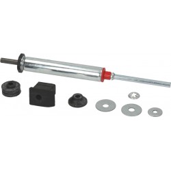 AMMORTIZZATORE FAGOR...