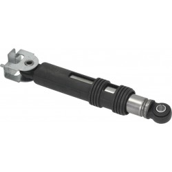AMMORTIZZATORE 70N SILTAL...