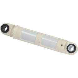 AMMORTIZZATORE CANDY D007101