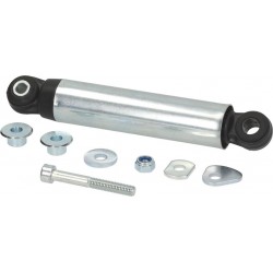 AMMORTIZZATORE BOSCH D007103