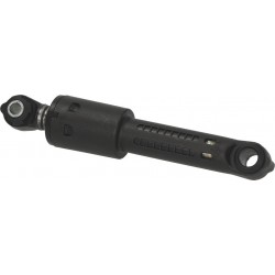 AMMORTIZZATORE BOSCH 196 mm...