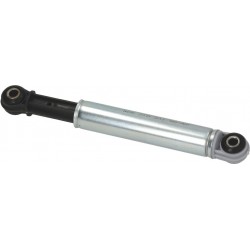 AMMORTIZZATORE BOSCH 90N...