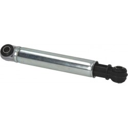 AMMORTIZZATORE CANDY 160N...