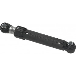 AMMORTIZZATORE ARDO 80N...