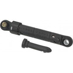AMMORTIZZATORE BOSCH 90N...