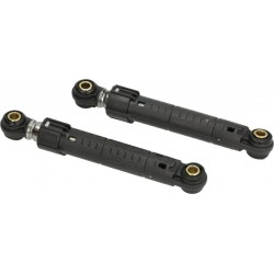 AMMORTIZZATORE BOSCH 60N...