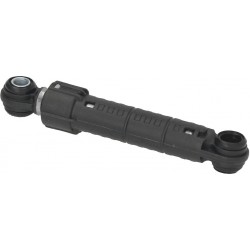 AMMORTIZZATORE SAMSUNG 70N...