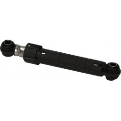 AMMORTIZZATORE INDESIT 80N...