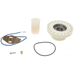 MOZZO ZANUSSI D021006