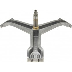CROCIERA ZANUSSI D021007