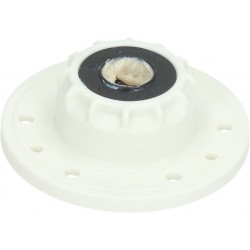 MOZZO VASCA CANDY D021014