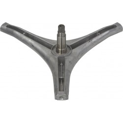 CROCIERA LG D021026