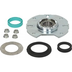 MOZZO FAGOR 52X0617 D021028