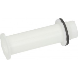 MOZZO FAGOR 32X3921 D021030