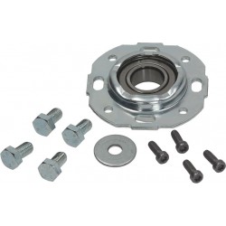 MOZZO FAGOR 52X1749 D021032