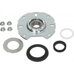MOZZO FAGOR 52X1732 D021033