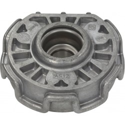 MOZZO FAGOR 52X5564 D021034