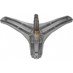 CROCIERA LAVATRICE LG D021040