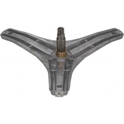 CROCIERA LG D021043