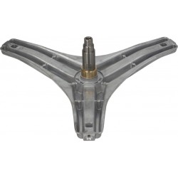 CROCIERA DAEWOO D021048