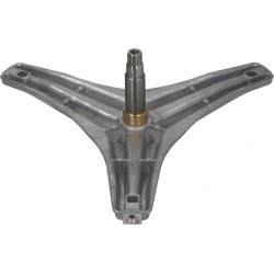CROCIERA LG D021049