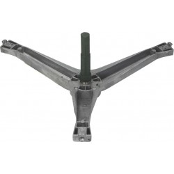 CROCIERA SAMSUNG DC9715182A...