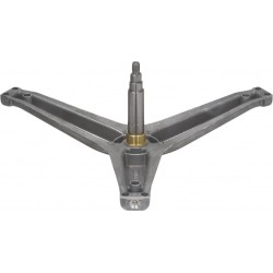 CROCIERA SAMSUNG DC9717603A...