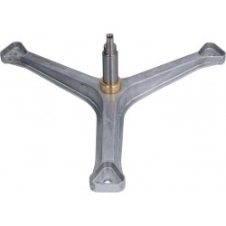 CROCIERA CESTO MARGHERITA...