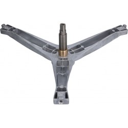 CROCIERA CESTO SAMSUNG...