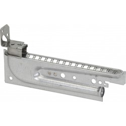BRUCIATORE BEKO D023001