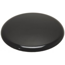 SPARTIFIAMMA SMEG diametro...