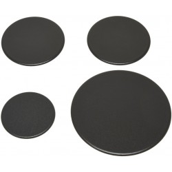 PIATTELLI SPARTIFIAMMA...