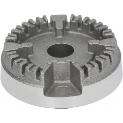 BRUCIATORE ARISTON...