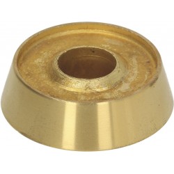 BRUCIATORE OTTONE TIPO ILVE...