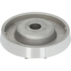 BRUCIATORE SR LOFRA NARDI...