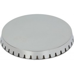 SPARTIFIAMMA OTTONE CROMATO...