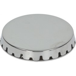 SPARTIFIAMMA OTTONE CROMATO...