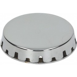 SPARTIFIAMMA OTTONE CROMATO...