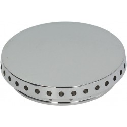 SPARTIFIAMMA OTTONE CROMATO...