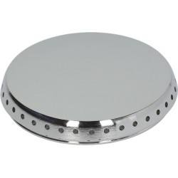 SPARTIFIAMMA OTTONE CROMATO...