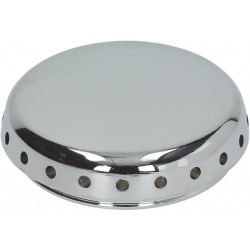 SPARTIFIAMMA OTTONE CROMATO...