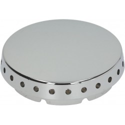 SPARTIFIAMMA OTTONE CROMATO...