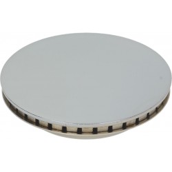 SPARTIFIAMMA OTTONE CROMATO...