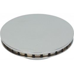 SPARTIFIAMMA OTTONE CROMATO...