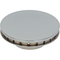 SPARTIFIAMMA OTTONE CROMATO...